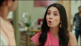 Pandya Store - 8th March 2024